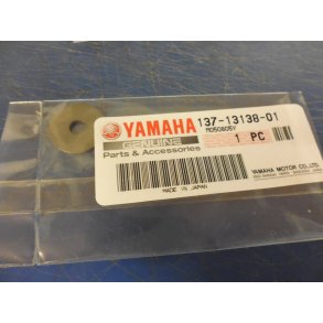 PLADE JUSTERING OLIEPUMPE PLATE ADJUSTING FS1 50 MR 50 137-13138-01