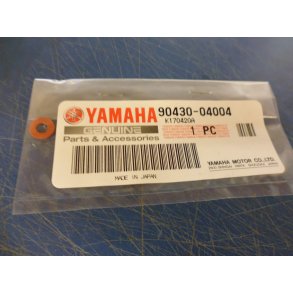 PAKNING BANJO  FS1 50 90430-04004 137-13187-00