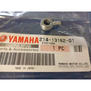 BANJO OLIERR PIPE FS1 50 214-13162-01