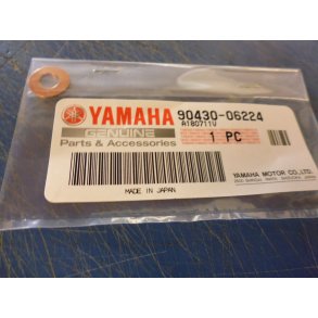 PAKNING OLIEPUMPE FS1 50 90430-06224 137-13167-00 K 1969-71