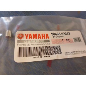 CLIP FS1 50 90468-02033 214-13164-00