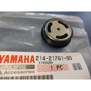 JE OLIESTAND  FS1 50 214-21761-00