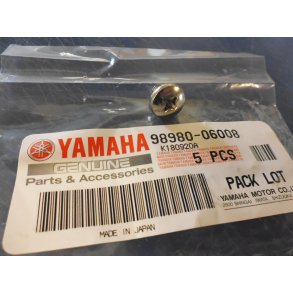 SKRUE  BLIND FS1 50 98980-06008 91903-06008 K 1969-71