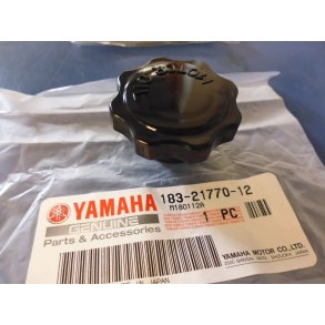 OLIETANK PROP  FS1 50 183-21770-12