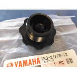 OLIETANK PROP  FS1 50 183-21770-12