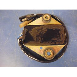 IGNITER RM 125N-T 32900-40220