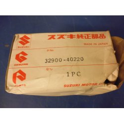 IGNITER RM 125N-T 32900-40220