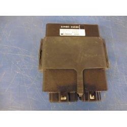 CDI BOX  IGNITER GSF 600 32900-26E00