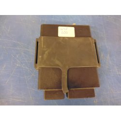 CDI BOX  IGNITER GSF 600 32900-26E00