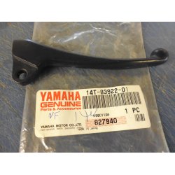 BREMSEGREB  HJRE  FS1 50 2GEAR STING SG 50  14T-83922-00 14T-83922-01 