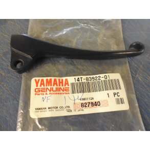 BREMSEGREB  HJRE  FS1 50 2GEAR STING SG 50  14T-83922-00 14T-83922-01 