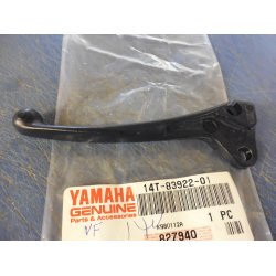 BREMSEGREB  HJRE  FS1 50 2GEAR STING SG 50  14T-83922-00 14T-83922-01 