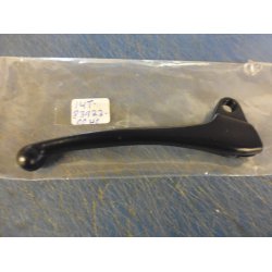 BREMSEGREB  HJRE  FS1 50 2GEAR STING SG 50  14T-83922-00UO  