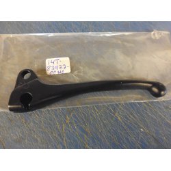 BREMSEGREB  HJRE  FS1 50 2GEAR STING SG 50  14T-83922-00UO  