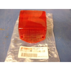 BAGLYGTEGLAS   FS1 50 2GEAR  STING SG 50  DT 175  37E-84721-E1 10V-84521-00 