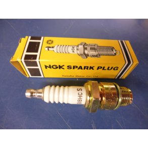 TNDRR    B8HCS FS1 50 94701-00048 94700-00006 K 1969-71