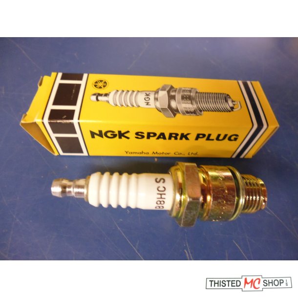 TNDRR    B8HCS FS1 50 94701-00048 94700-00006 K 1969-71