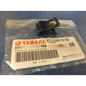 HOLDER KABEL FS1 50 3Y1-23319-00 OG 2GEAR