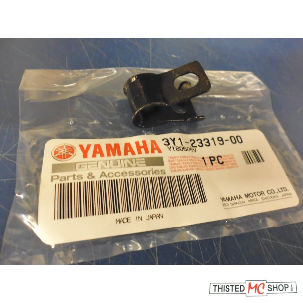 HOLDER CABLE FS1 50 3Y1-23319-00 OG 2GEAR