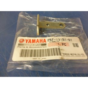 BESLAG  GASKABEL  FS1 50 257-13151-00 257-13151-01 K 1969-71 