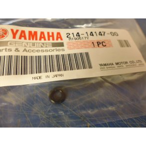 ORING FS1 50 214-14147-00 OG 2GEAR