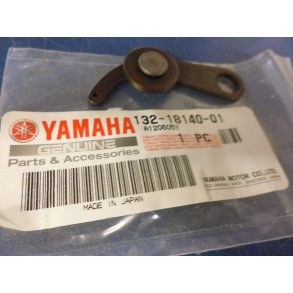 STOPPEARM  FS1 50 132-18140-00 132-18140-01 132-18148-01 K - DX  1969-79  