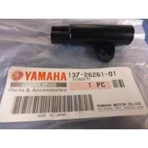 SAMLER CONNECTOR KABEL FS1 50 137-26261-01 K 1969-71