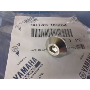 SKRUE BAGSKRM FS1 50 2GEAR 90149-06264 