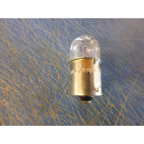 PRE BAGLYGTE  FS1 50 2GEAR  3EE-84514-00UO 6V-5W