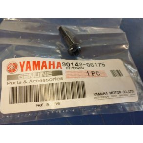 SKRUE GREB HJRE FS1 50 2GEAR STING SG 50 90149-06175  90149-05194