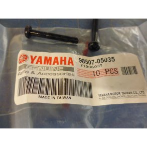 STJERNESKRUE  FS1 50 2GEAR STING SG 50  98507-05035 98506-05035 98501-05035 