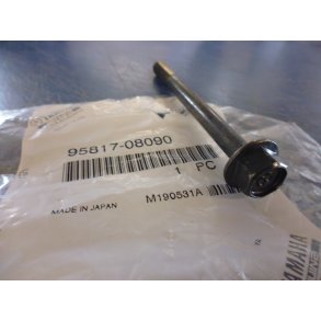 BOLT FLANGE FS1 50 95817-08090 95811-08090 OG 2GEAR