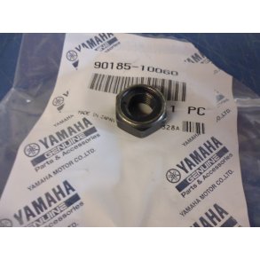 MTRIK SELVLSENDE  FS1 50 2GEAR 90185-10060 