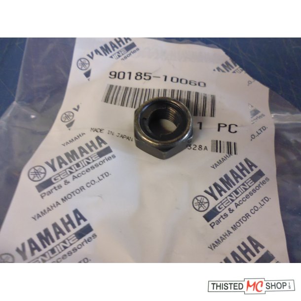 MTRIK SELVLSENDE  FS1 50 2GEAR 90185-10060 