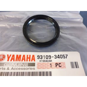 PAKDSE OIL SEAL FS1 50 2GEAR STING SG 50 PW 50 93109-34057 2E9-25129-00  