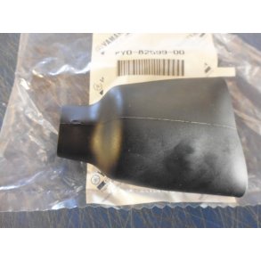 GUMMIDKSEL  CONNECTER FS1 50 2GEAR 8Y0-82599-00 