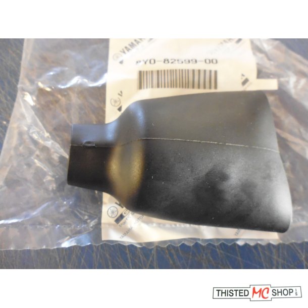 DKSEL COVER CONNECTER FS1 50 2GEAR 8Y0-82599-00 