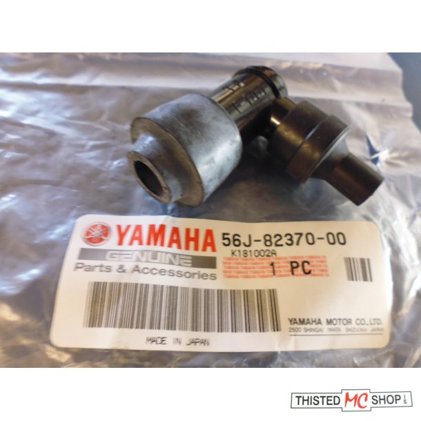 TNDRRSHTTE  FS1 50 56J-82370-00 73A-82370-00 OG 2GEAR