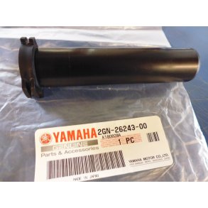 GASRULLE   FS1 50 2GEAR  STING SG  50   2GN-26243-00 2E9-26243-00 5G3-26243-00 