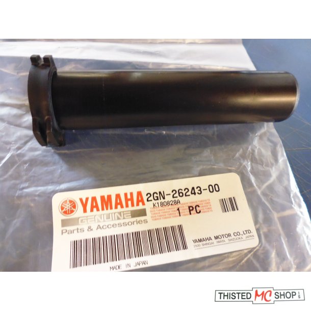 GASRULLE   FS1 50 2GEAR  STING SG  50   2GN-26243-00 2E9-26243-00 5G3-26243-00 