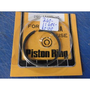 STEMPELRINGE FS1 50 40.25MM  260-11601-10UO  K - DX 1969-89