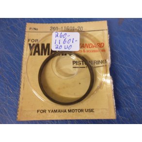 STEMPELRINGE FS1 50 40.50MM  260-11601-20UO  K - DX 1969-89