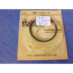 STEMPELRINGE FS1 50 40.75MM   260-11601-30UO  K - DX 1969-89