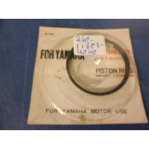 STEMPELRINGE FS1 50 41.00MM  260-11601-40UO  K - DX 1969-89