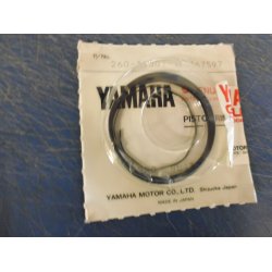 STEMPELRINGE  40.25MM FS1 50   260-11601-13  260-11610-10 290-11601-10 109-11610-12 K - DX 1969-89