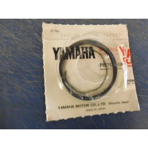 STEMPELRINGE  40.25MM FS1 50   260-11601-13  260-11610-10 290-11601-10 109-11610-12 K - DX 1969-89