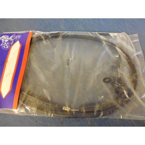 GASKABEL  FS1 50 2GEAR 3EE-26311-00UO