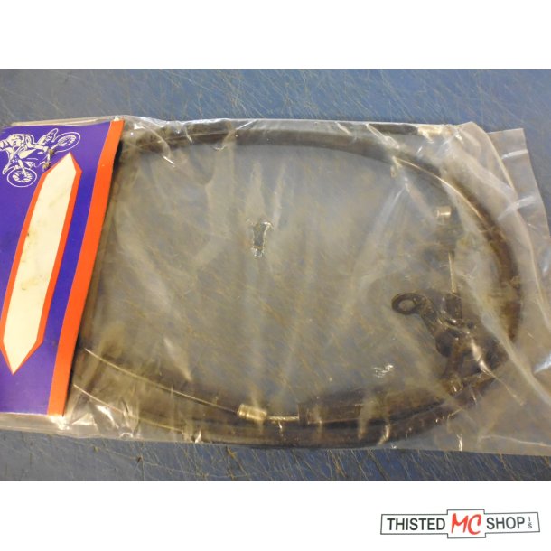 GASKABEL  FS1 50 2GEAR 3EE-26311-00UO