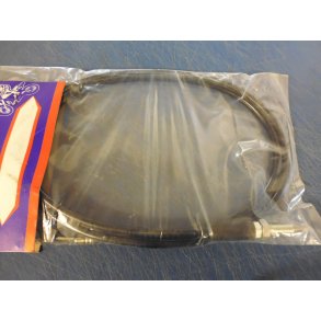 KOBLINGSKABEL  FS1 50 2GEAR 3EE-26335-00UO