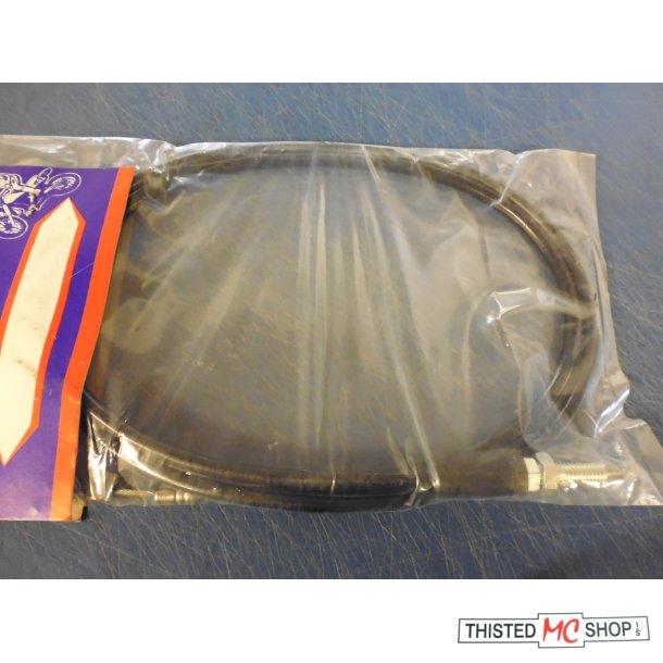 KOBLINGS KABEL CABLE CLUTCH FS1 50 2GEAR 3EE-26335-00UO